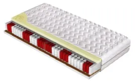 materac-solar-120x200-kokos-9-stref-pianka-termoel