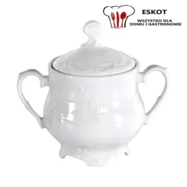 cmielow-cukiernica-400ml-rococo-0001-zmywarka