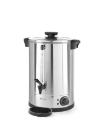 warnik-do-napojow-o-podwojnych-sciankach-20-l