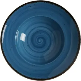talerz-do-pasty-27-cm-iris-fine-dine