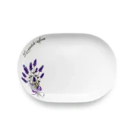 polmisek-28cm-lubiana-lawenda-5979