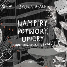 wampiry-potwory-upiory-i-inne-audiobook