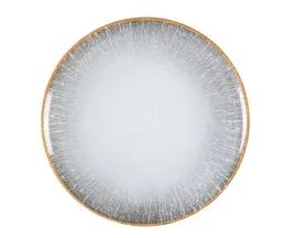 lubiana-talerz-plytki-27-cm-kerajet-9000-074-reactivo-grietas-gris