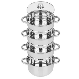 garnek-do-gotowania-na-parze-konighoffer-20cm-5el