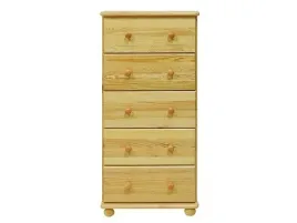 komoda-nr-6-dewniana-sosnowa-5-szufladowa-producen