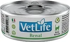 farmina-or-vet-life-cat-or-renal-85g