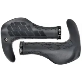 chwyty-velo-prox-vlg-1839ad2-l-140mm-zintegrowane-rogi-skrecane