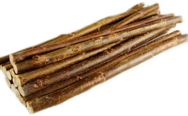 ham-stake-or-galazki-wikliny-100g