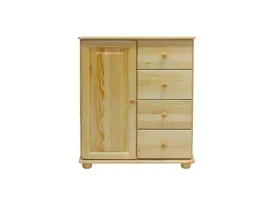 komoda-nr-20-dewniana-sosnowa-4-szufladowa-produce