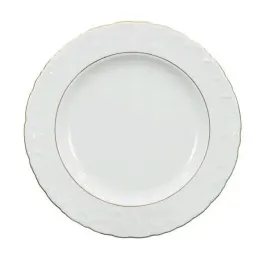 cmielow-polmisek-okragly-32cm-rococo-3604