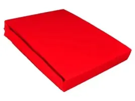 przescieradlo-jersey-z-gumka-80x180-bawelna-grube