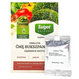 oprysk-na-cme-bukszpanowa-lepinox-plus-or-eko-silny-srodek-na-cme-gasiennice