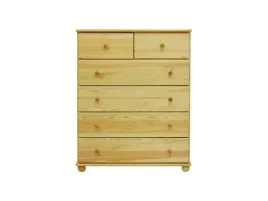 komoda-nr-1-dewniana-sosnowa-6-szufladowa-producen