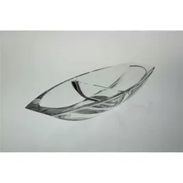 bohemia-kathrene-kabaret-polmisek-360mm-gondola