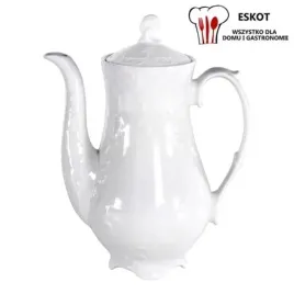 imbryk-dzbanek-z-pokrywka-12l-rococo-0001