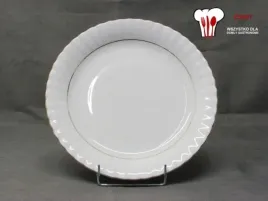 chodziez-talerz-plytki-24-iwona-b014-zlota-linia