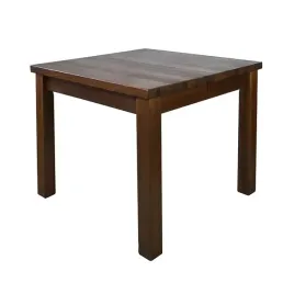stol-kwadratowy-60x60-cm-drewniany-sosnowy-orzech