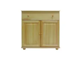 komoda-nr-18-dewniana-sosnowa-1-szufladowa-produce