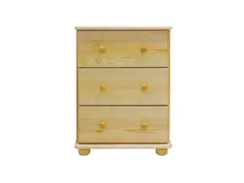 komoda-nr-3-dewniana-sosnowa-3-szufladowa-mala