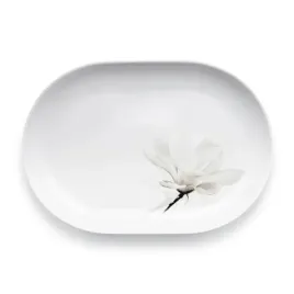 lubiana-polmisek-owalny-33-cm-magnolia-6474