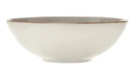 salaterka-lubiana-21-cm-boss-siwy-6630z-royal