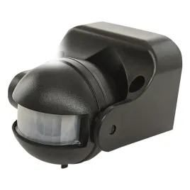 czujnik-ruchu-pir-sensor-70-b-do-oswietlenia-i-lamp-led