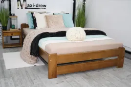 lozko-drewniane-sosnowe-euro-200x200-dab-stelaz