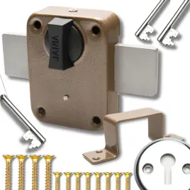 jania-zasuwa-garazowa-ryglowa-zamek-do-drzwi-bram-garazowych-z005-tytan-t-3