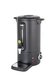 warnik-do-wody-hendi-concept-line-czarny-10l