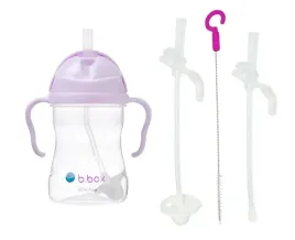 b-box-bidon-kubek-boysenberry-wymienne-slomki-bbox