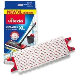 wklad-do-mopa-vileda-ultramax-xl-ultramax-xl-turbo-ultramat-xl