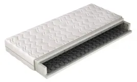 materac-sprezynowy-olivier-120x200-bonell-dwustron