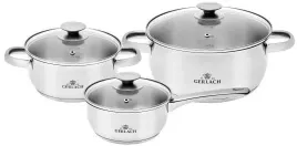 gerlach-first-komplet-garnkow-6el-nk-343