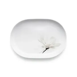 lubiana-polmisek-owalny-28-cm-magnolia-6474