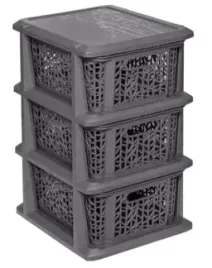 regal-do-przechowywania-potrojny-rattanowy-bambus