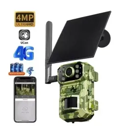 fotopulapka-kamera-lesna-gsm-4g-lte-ir-app-online-ucon-app