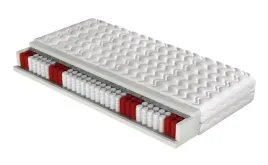 materac-orfeusz-140x200-kieszeniowy-7-sterf-okazja