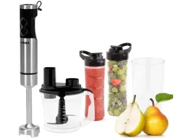 blender-reczny-wielofunkcyjny-5w1-700w-lund-67701
