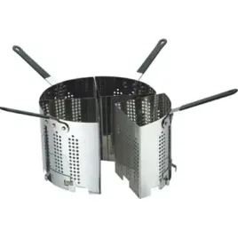 wklady-do-gotowania-makaronu-4szt-o-30-cm