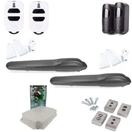 zestaw-naped-dea-mac24-net-1000n-400-kg-2x3m-2-x-pilot-foto