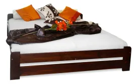 lozko-drewniane-sosnowe-euro-200x200-orzech-stela