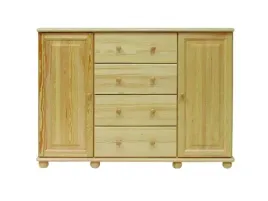 komoda-nr-16-dewniana-sosnowa-4-szufladowa-produce