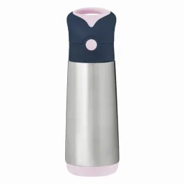 b-box-bidon-termiczny-500ml-indigo-rose-bb500106-bbox