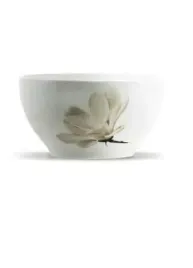 zakwaszarka-65-lubiana-magnolia-6474