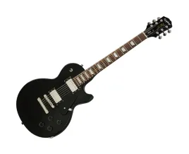 epiphone-les-paul-studio-eb-gitara-elektryczna