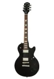 epiphone-les-paul-studio-eb-gitara-elektryczna-stan-nowy
