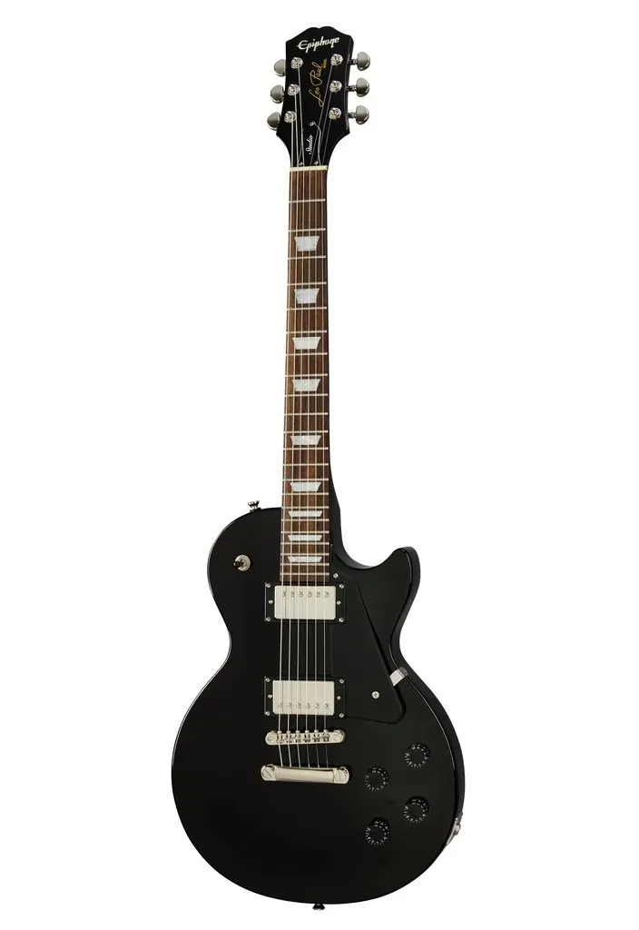 epiphone-les-paul-studio-eb-gitara-elektryczna-stan-nowy