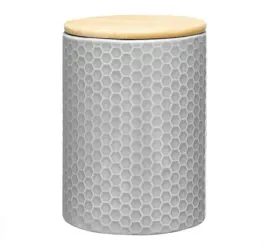 pojemnik-ceramiczny-tuvo-11l-ambition-29512-szary