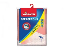 vileda-pokrowiec-na-deske-do-prasowania-comfort-plus