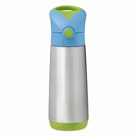 b-box-bidon-termiczny-500ml-ocean-breeze-bb500133-bbox